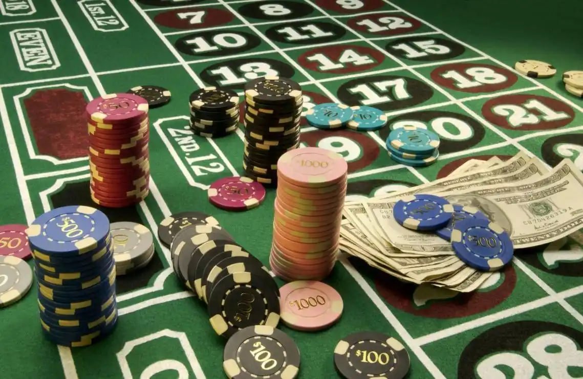 VIF788 Live Casino meja VIP high roller dealer terpilih eksklusif untuk member premium