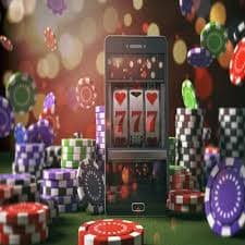 Taruhan Olahraga VIF788 – platform taruhan olahraga online terlengkap dengan odds kompetitif dan live betting