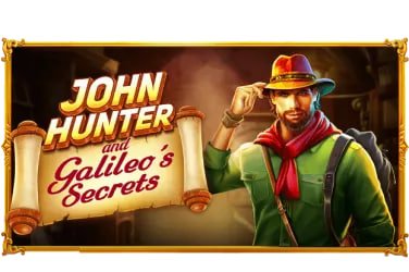 VIF788 platform Live Casino terpercaya untuk pemain Indonesia