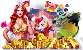 VIF788 Live Casino dealer profesional streaming HD langsung dari studio internasional