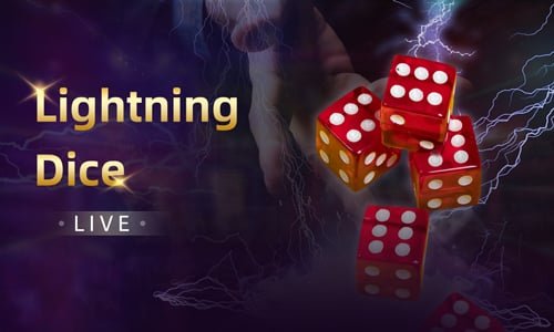 VIF788 Live Casino dengan dealer profesional siaran langsung
