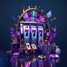 VIF788 taruhan olahraga mobile – tampilan live betting dari smartphone dengan notifikasi skor real-time
