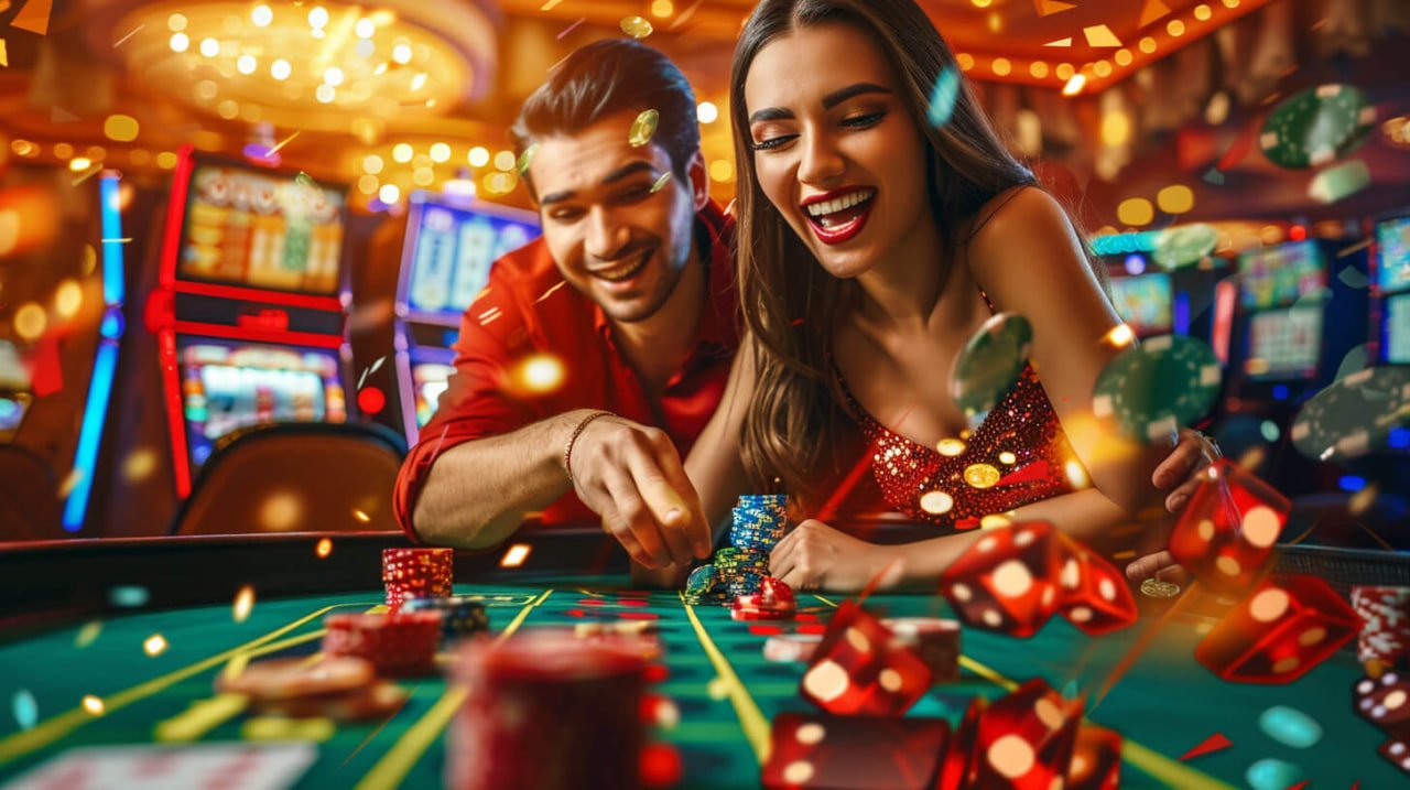 VIF788 taruhan olahraga sepak bola dan badminton Indonesia live betting