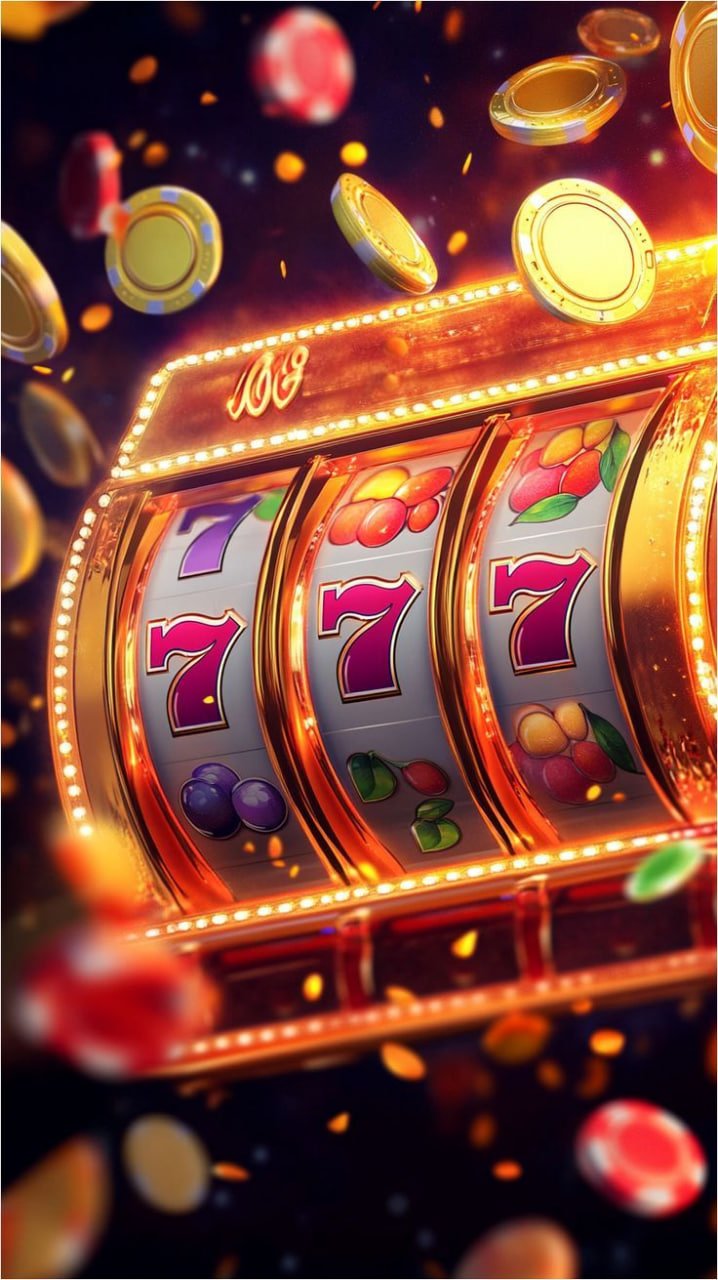 VIF788 pasang taruhan parlay dan sistem odds desimal – cara menghitung keuntungan taruhan online
