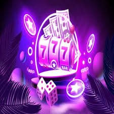 VIF788 taruhan sepak bola – pasar taruhan sepak bola terlengkap dengan odds kompetitif dan update real-time