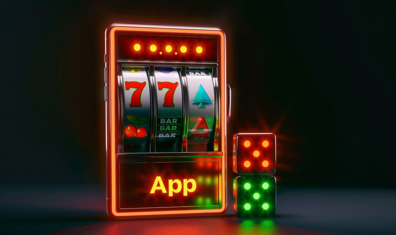 VIF788 lobby game slot dan Live Casino tersedia lengkap