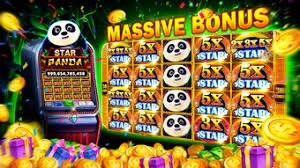 VIF788 Live Casino Baccarat meja langsung dengan dealer cantik
