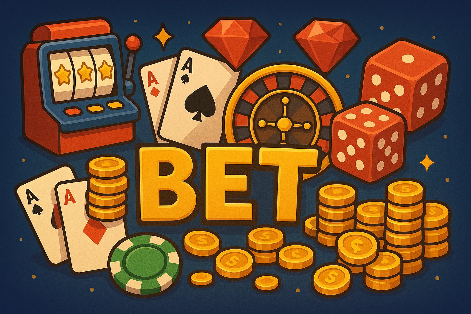 VIF788 download fitur streaming live casino di aplikasi mobile performa adaptive bitrate