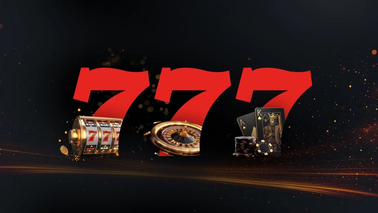 VIF788 taruhan olahraga live betting – antarmuka live betting dengan statistik pertandingan dan odds real-time