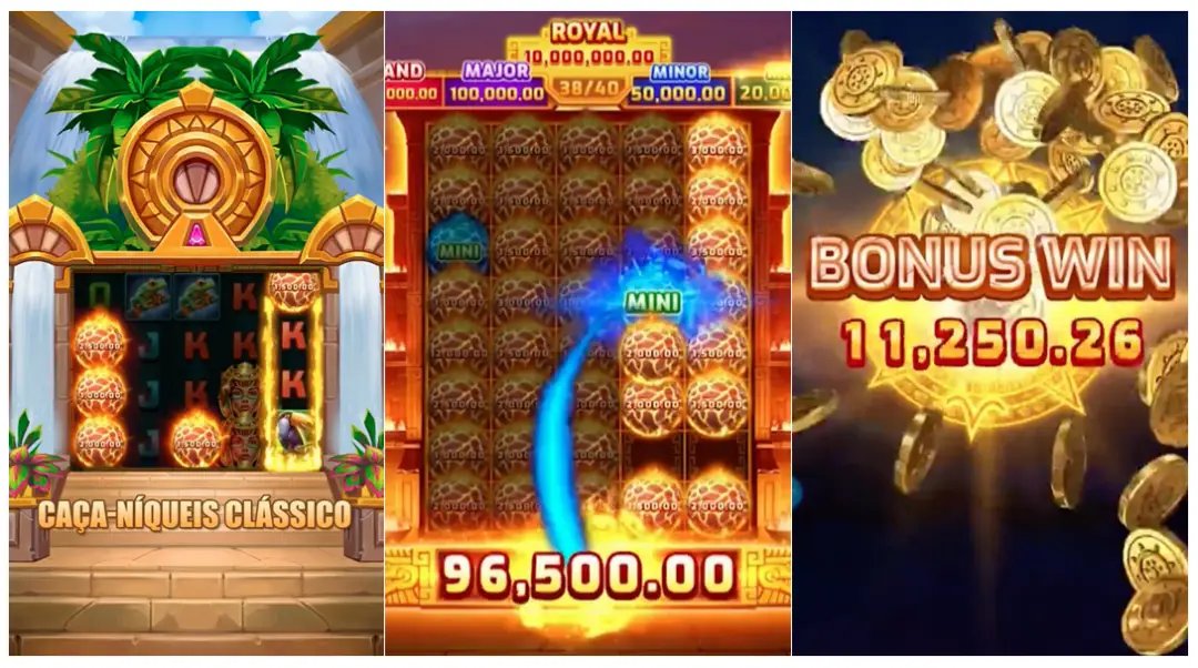 VIF788 Lobby Game – koleksi ratusan game slot, arcade, tembak ikan, dan table game dari provider terbaik dunia