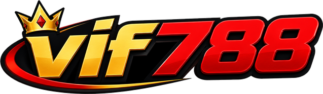 VIF788 Logo